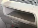 中古車は１点ものです★軽スマイルは、【全国納車可能】在庫の中で気に入ったお車がありましたら、お早めにお問い合わせください！！