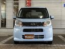 軽スマイルは、全国のオークション会場から仕入れている為オールメーカー・オール車種取り扱い！在庫常時３００台★きっとご希望のお車が見つかります！