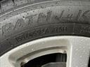 【中古軽自動車全メーカー取り扱い】☆タント・ＮＢＯＸ・スペーシア・デイズルークス・ワゴンＲ・ＮＷＧＮ・モコ・ラパン・デイズ・ミライース・アルト・箱バンなど幅広い車種を取り揃えています♪