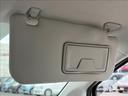 ☆内外装クリーニング☆車の隅々まで徹底的にクリーニングを行っておりますので内外装ともに綺麗な状態でご納車いたします!