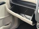軽スマイルは、全国のオークション会場から仕入れている為オールメーカー・オール車種取り扱い!在庫常時300台★きっとご希望のお車が見つかります!