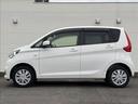 ★自社ローン取り扱い★常時在庫300台!!軽スマイルなら、ご希望のお車が見つかるかもしれません!まずは、お気軽にお問い合わせください☆