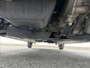 軽スマイルは、全国のオークション会場から仕入れている為オールメーカー・オール車種取り扱い!在庫常時300台★きっとご希望のお車が見つかります!