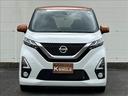☆内外装クリーニング☆車の隅々まで徹底的にクリーニングを行っておりますので内外装ともに綺麗な状態でご納車いたします!