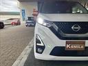 軽スマイルは、自社にて車検工場・鈑金工場・レンタカー・自動車保険代理店があるから安心してお車のことならお任せください★