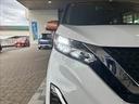 軽スマイルは、全国のオークション会場から仕入れている為オールメーカー・オール車種取り扱い!在庫常時300台★きっとご希望のお車が見つかります!