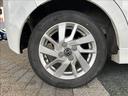 ☆内外装クリーニング☆車の隅々まで徹底的にクリーニングを行っておりますので内外装ともに綺麗な状態でご納車いたします!