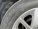 お車が決まっていないお客様でもスタッフが一緒に考えご予算やご希望に合うお車をご提案させていただきます★【女性スタッフ在中】しておりますので、女性の方おひとりでもご来店下さい♪