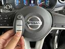 【中古軽自動車全メーカー取り扱い】☆タント・NBOX・スペーシア・デイズルークス・ワゴンR・NWGN・モコ・ラパン・デイズ・ミライース・アルト・箱バンなど幅広い車種を取り揃えています♪