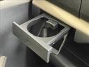 ☆内外装クリーニング☆車の隅々まで徹底的にクリーニングを行っておりますので内外装ともに綺麗な状態でご納車いたします!