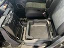 ★自社ローン取り扱い★常時在庫300台!!軽スマイルなら、ご希望のお車が見つかるかもしれません!まずは、お気軽にお問い合わせください☆