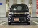 中古軽自動車の場合、登録に住民票が必要となります!お早目のご納車をご希望の場合は、事前にご準備いただき来店いただけると納車までがスムーズになります!
