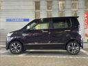 ★自社ローン取り扱い★常時在庫300台!!軽スマイルなら、ご希望のお車が見つかるかもしれません!まずは、お気軽にお問い合わせください☆