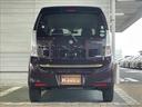 軽スマイルは、自社にて車検工場・鈑金工場・レンタカー・自動車保険代理店があるから安心してお車のことならお任せください★