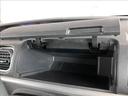 軽スマイルは、自社にて車検工場・鈑金工場・レンタカー・自動車保険代理店があるから安心してお車のことならお任せください★