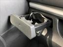 軽スマイルは、全国のオークション会場から仕入れている為オールメーカー・オール車種取り扱い!在庫常時300台★きっとご希望のお車が見つかります!