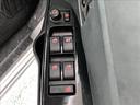 ☆内外装クリーニング☆車の隅々まで徹底的にクリーニングを行っておりますので内外装ともに綺麗な状態でご納車いたします!