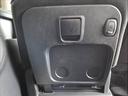 【中古軽自動車全メーカー取り扱い】☆タント・NBOX・スペーシア・デイズルークス・ワゴンR・NWGN・モコ・ラパン・デイズ・ミライース・アルト・箱バンなど幅広い車種を取り揃えています♪