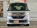 軽スマイルは、第三者機関の検査において修復歴判定を行い厳選されたおくるまばかりを販売しております!修復歴0・低走行のお車が多数★