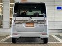★頭金0円、最長120回迄ご利用可能★【現金支払い】【月々払い】【自社ローン】※自社ローン専門店ではございません※まずは、一度ご相談ください!