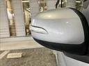 【中古軽自動車全メーカー取り扱い】☆タント・NBOX・スペーシア・デイズルークス・ワゴンR・NWGN・モコ・ラパン・デイズ・ミライース・アルト・箱バンなど幅広い車種を取り揃えています♪