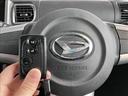 お車が決まっていないお客様でもスタッフが一緒に考えご予算やご希望に合うお車をご提案させていただきます★【女性スタッフ在中】しておりますので、女性の方おひとりでもご来店下さい♪