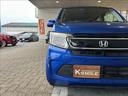 ★自社ローン取り扱い★常時在庫300台!!軽スマイルなら、ご希望のお車が見つかるかもしれません!まずは、お気軽にお問い合わせください☆