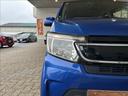 軽スマイルは、自社にて車検工場・鈑金工場・レンタカー・自動車保険代理店があるから安心してお車のことならお任せください★