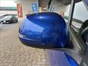 軽スマイルは、全国のオークション会場から仕入れている為オールメーカー・オール車種取り扱い!在庫常時300台★きっとご希望のお車が見つかります!