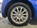 中古車は1点ものです★軽スマイルは、【全国納車可能】在庫の中で気に入ったお車がありましたら、お早めにお問い合わせください!!
