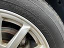 ☆内外装クリーニング☆車の隅々まで徹底的にクリーニングを行っておりますので内外装ともに綺麗な状態でご納車いたします!
