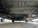 お車が決まっていないお客様でもスタッフが一緒に考えご予算やご希望に合うお車をご提案させていただきます★【女性スタッフ在中】しておりますので、女性の方おひとりでもご来店下さい♪