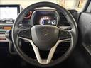 軽スマイルは、全国のオークション会場から仕入れている為オールメーカー・オール車種取り扱い！在庫常時３００台★きっとご希望のお車が見つかります！