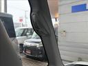 ★自社ローン取り扱い★常時在庫３００台！！軽スマイルなら、ご希望のお車が見つかるかもしれません！まずは、お気軽にお問い合わせください☆