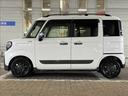中古軽自動車の場合、登録に住民票が必要となります！お早目のご納車をご希望の場合は、事前にご準備いただき来店いただけると納車までがスムーズになります！