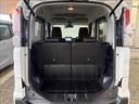 ★自社ローン取り扱い★常時在庫３００台！！軽スマイルなら、ご希望のお車が見つかるかもしれません！まずは、お気軽にお問い合わせください☆