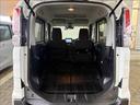 軽スマイルは、自社にて車検工場・鈑金工場・レンタカー・自動車保険代理店があるから安心してお車のことならお任せください★