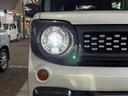 皆様のご来店、軽スマイルスタッフ一同お待ちしております！ぜひ一度、ご来店ください★