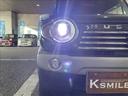 中古車は1点ものです★軽スマイルは、【全国納車可能】在庫の中で気に入ったお車がありましたら、お早めにお問い合わせください!!