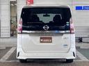 皆様のご来店、軽スマイルスタッフ一同お待ちしております!ぜひ一度、ご来店ください★