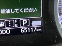 ����ͥ���5