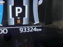 ����ͥ���5