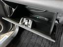 軽スマイルは、全国のオークション会場から仕入れている為オールメーカー・オール車種取り扱い!在庫常時300台★きっとご希望のお車が見つかります!