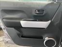 ★自社ローン取り扱い★常時在庫300台!!軽スマイルなら、ご希望のお車が見つかるかもしれません!まずは、お気軽にお問い合わせください☆