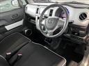 軽スマイルは、自社にて車検工場・鈑金工場・レンタカー・自動車保険代理店があるから安心してお車のことならお任せください★