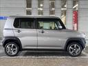 ☆内外装クリーニング☆車の隅々まで徹底的にクリーニングを行っておりますので内外装ともに綺麗な状態でご納車いたします!