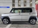 お車が決まっていないお客様でもスタッフが一緒に考えご予算やご希望に合うお車をご提案させていただきます★【女性スタッフ在中】しておりますので、女性の方おひとりでもご来店下さい♪
