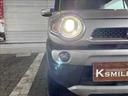 ★自社ローン取り扱い★常時在庫300台!!軽スマイルなら、ご希望のお車が見つかるかもしれません!まずは、お気軽にお問い合わせください☆