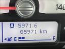 ����ͥ���5