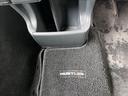 軽スマイルは、自社にて車検工場・鈑金工場・レンタカー・自動車保険代理店があるから安心してお車のことならお任せください★
